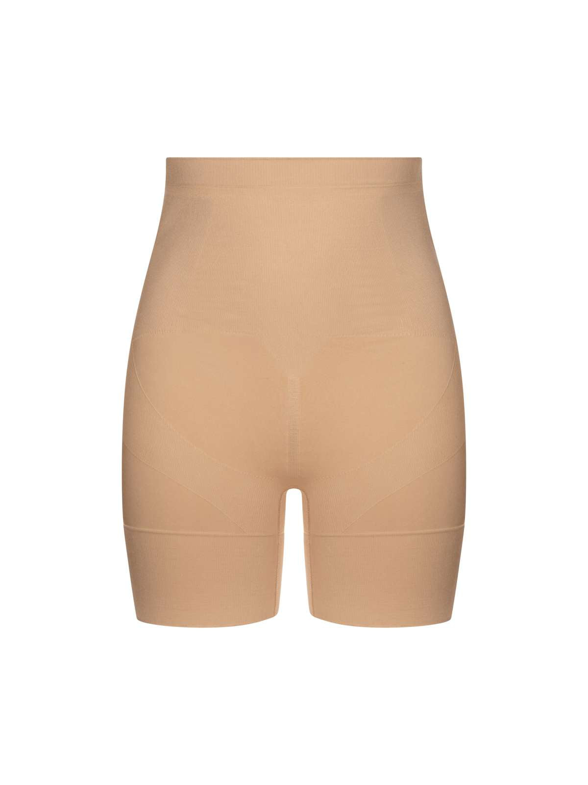Absolute Sculpt Sculpting Short