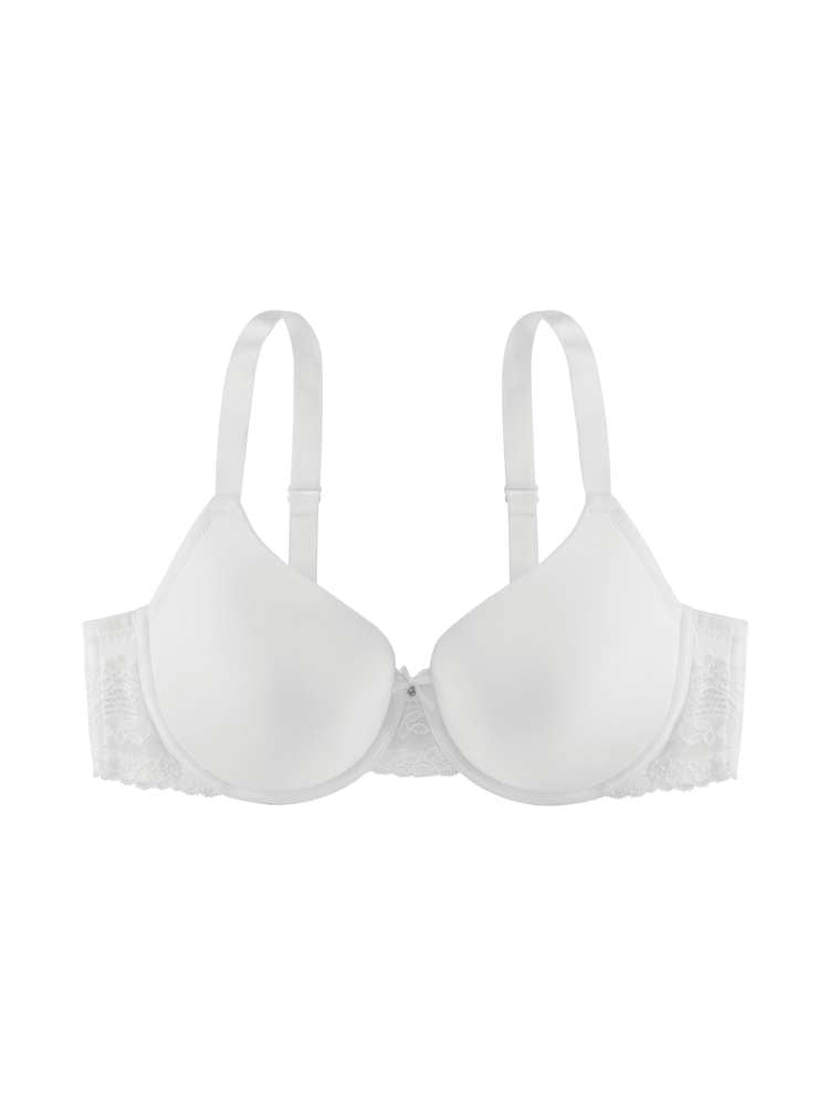 ADELE DEMI BRA