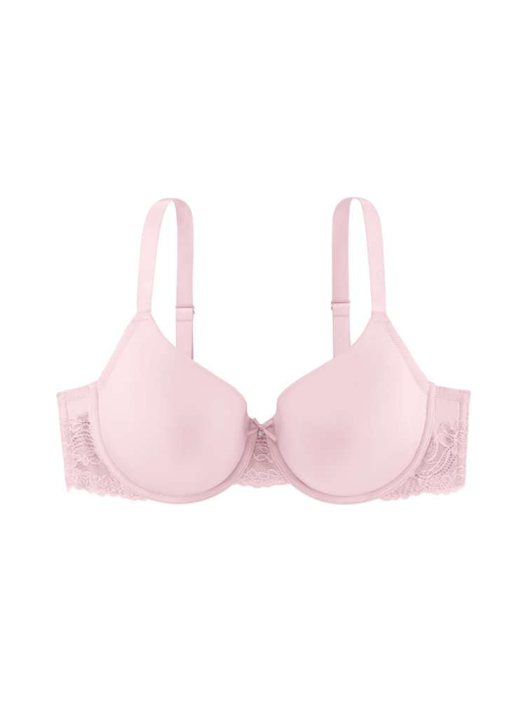 ADELE DEMI BRA