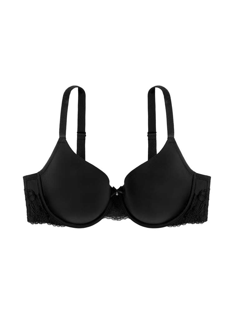 ADELE DEMI BRA