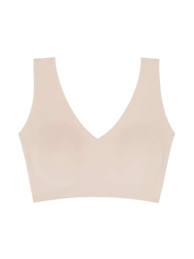 AIRLITE BRALETTE