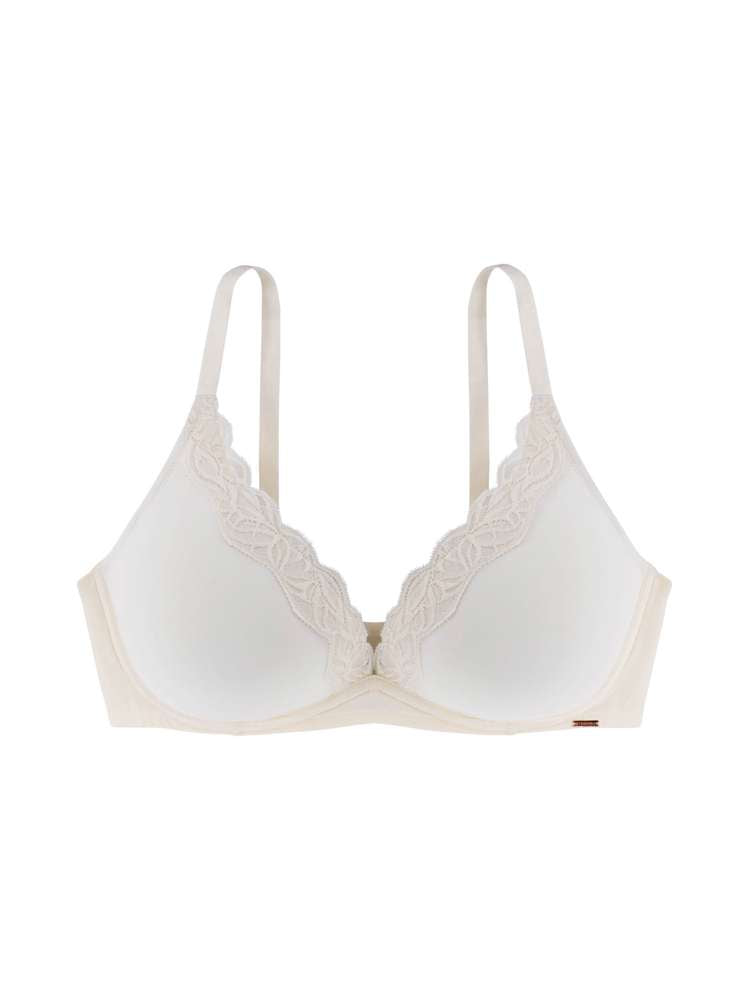ALANA SOFT BRA