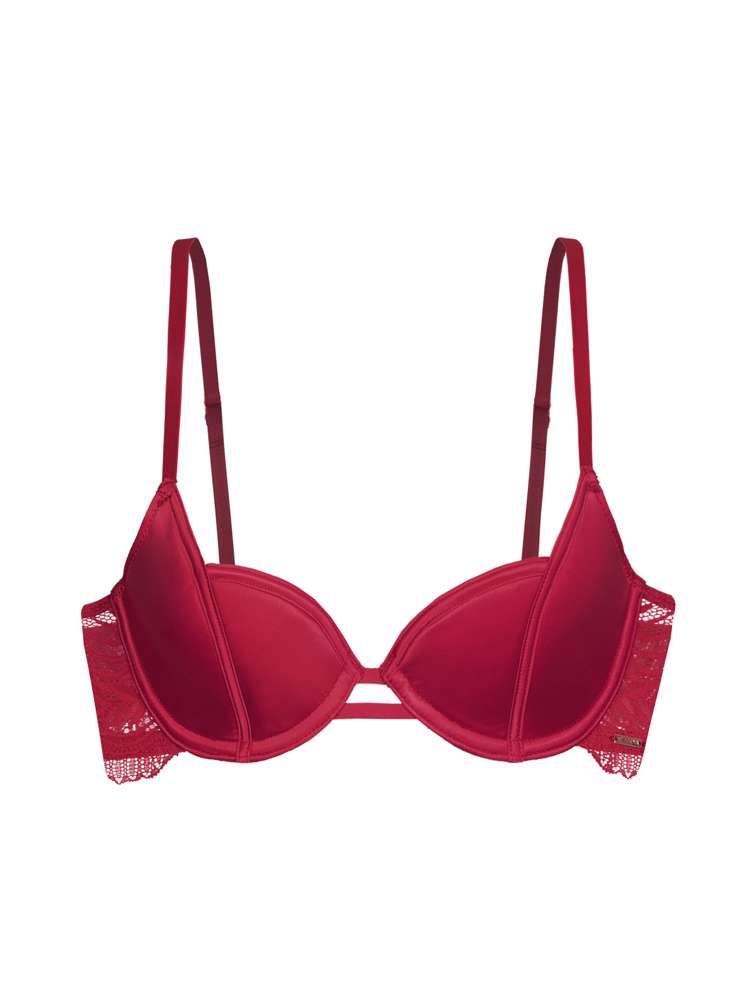 AMAR DEMI BRA