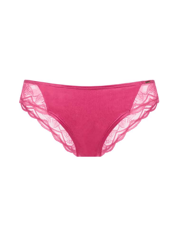 AMATHEIA BRAZILIAN BRIEF