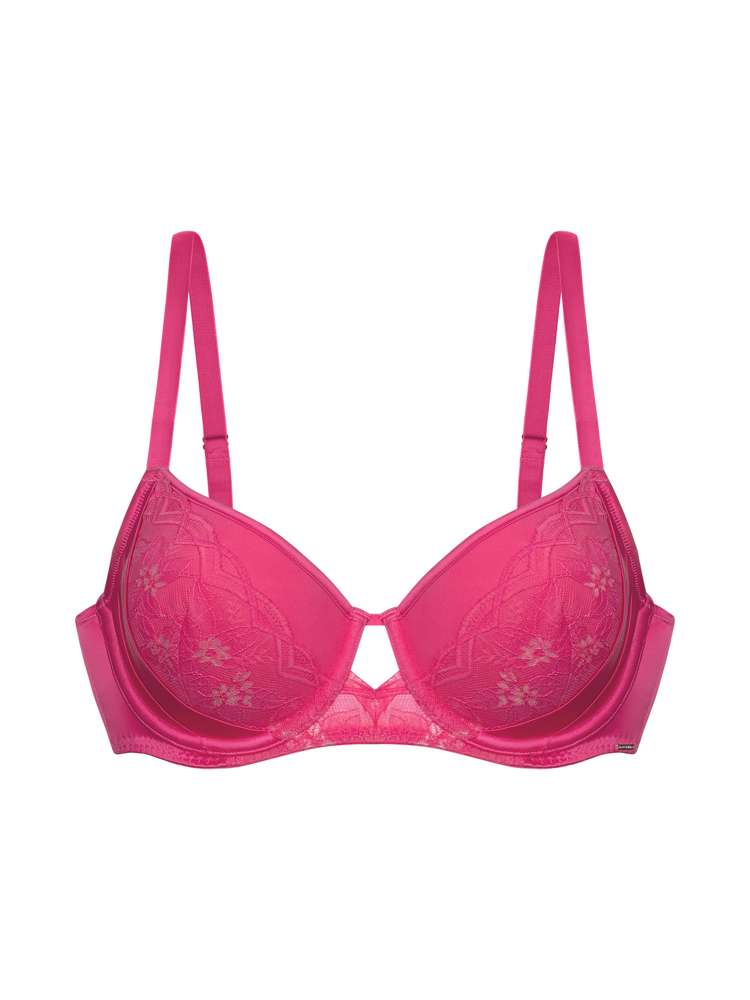 AMATHEIA DEMI BRA