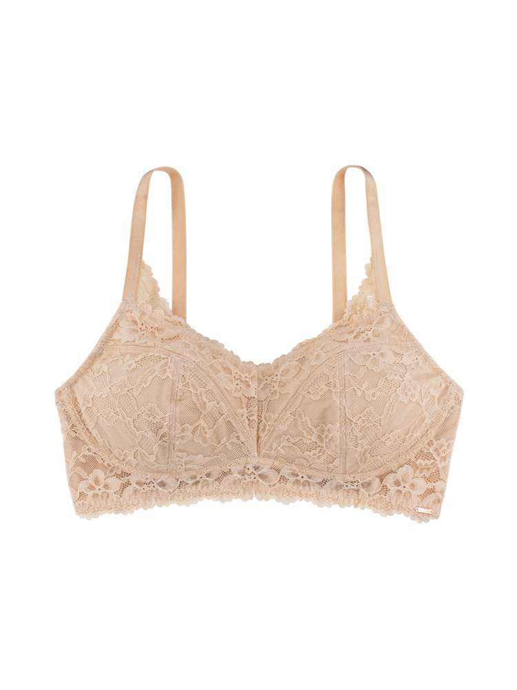 AMELIA POST SURGERY BRA