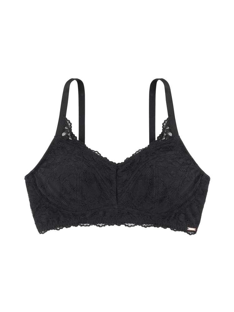 AMELIA POST SURGERY BRA