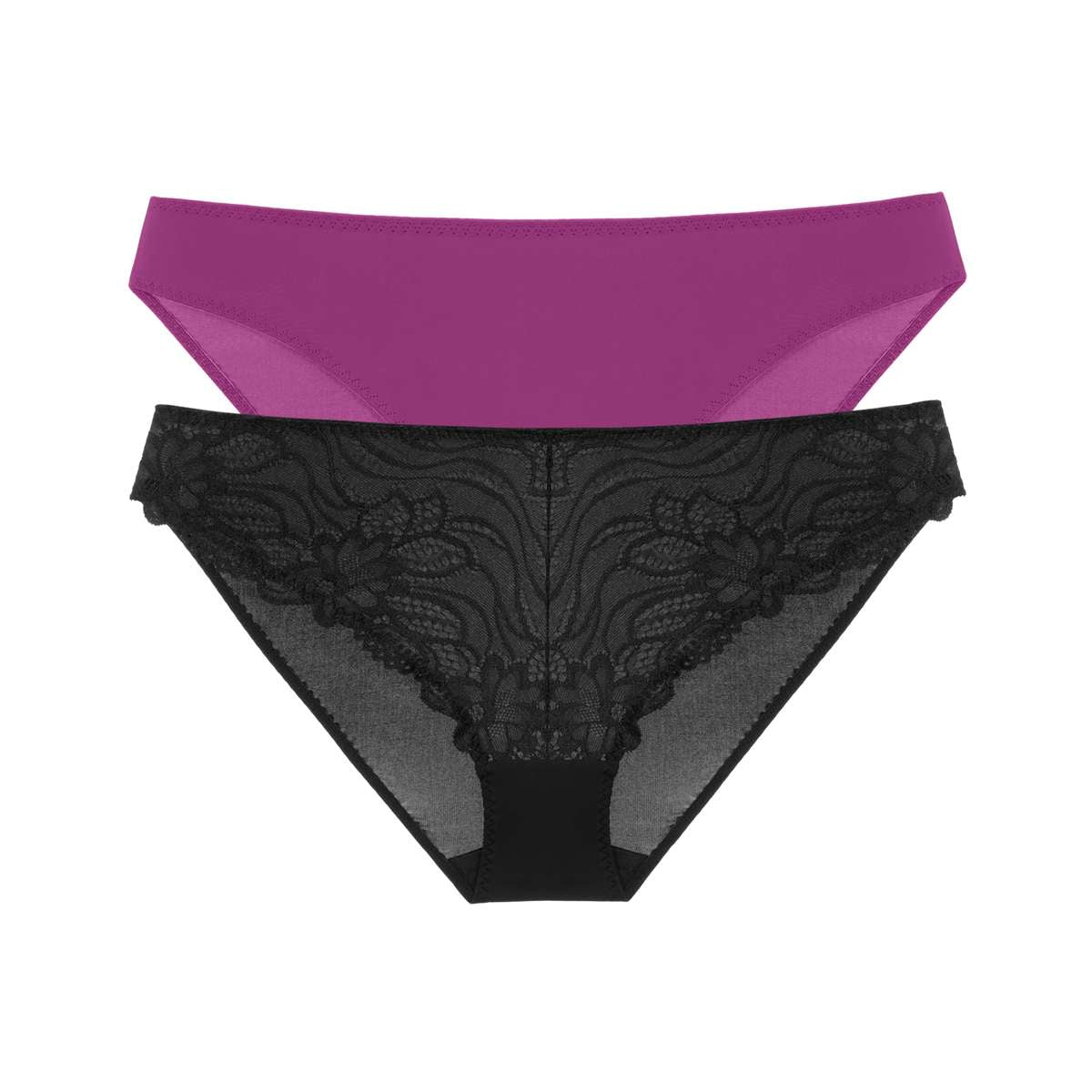 Angie 2pp Brief