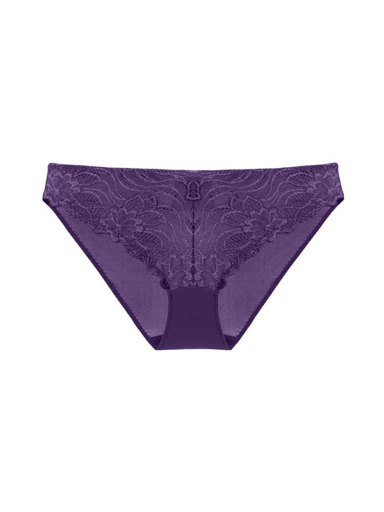 ANGIE BRIEF