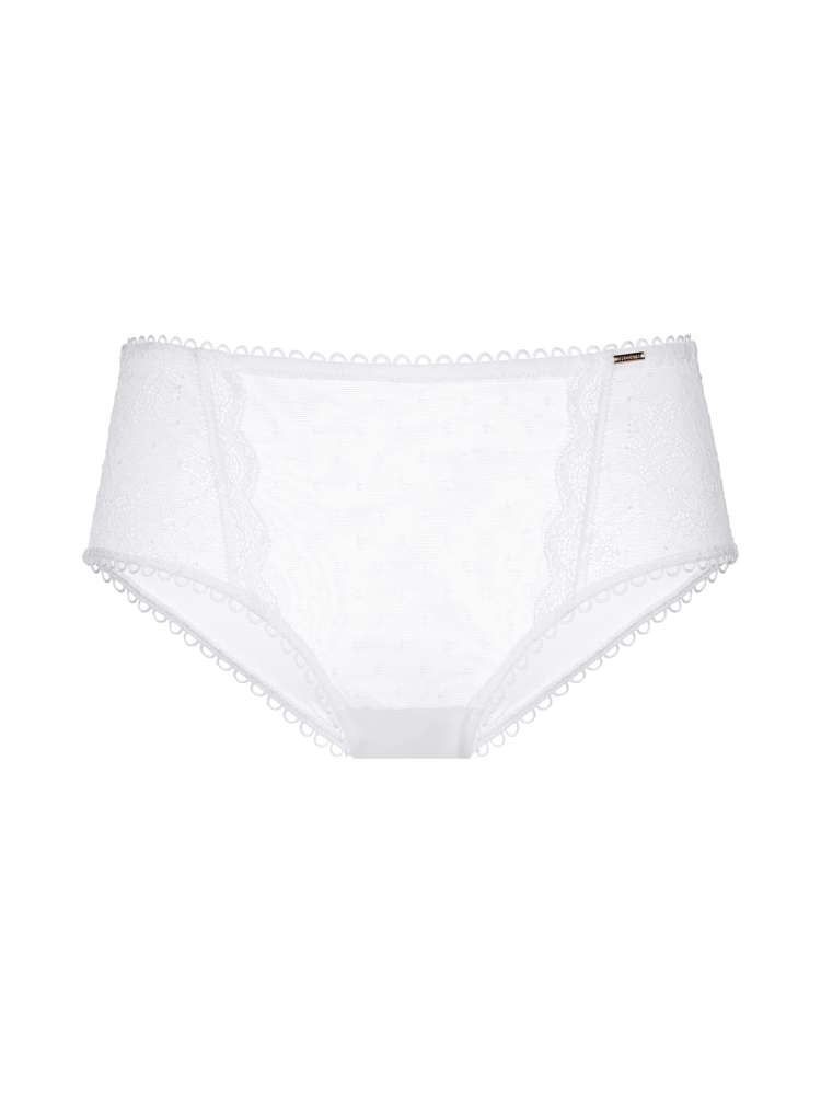 ARYA MIDI BRIEF