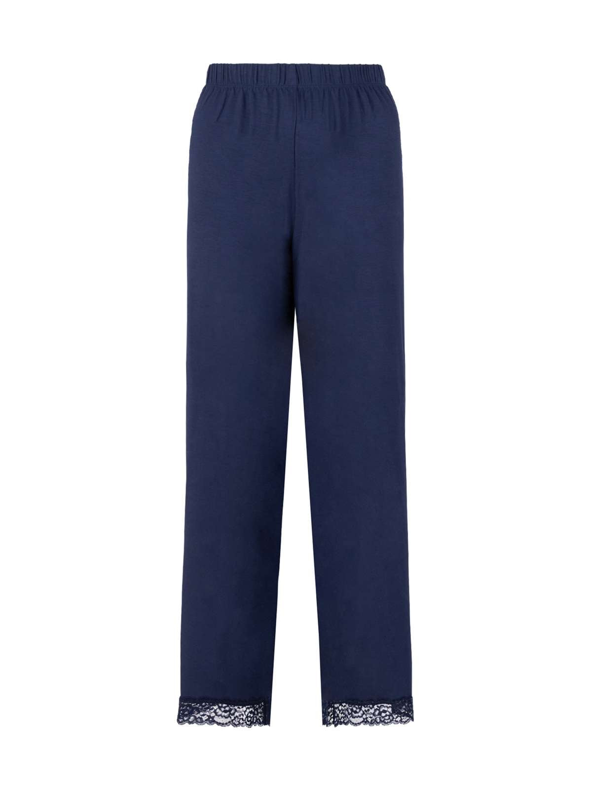Aurora Pant
