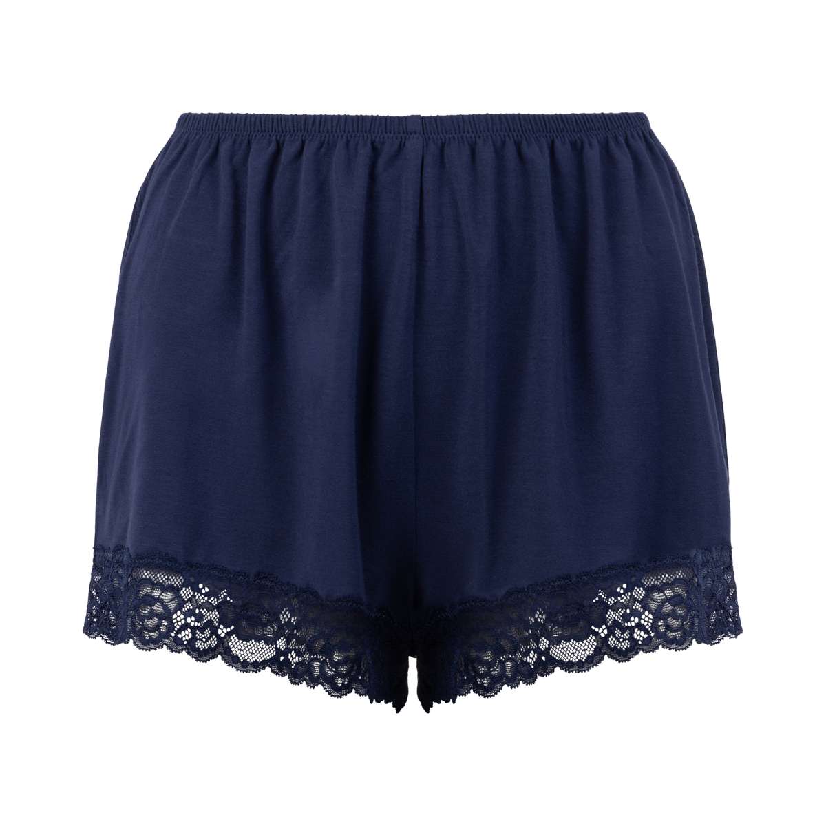 Aurora Short