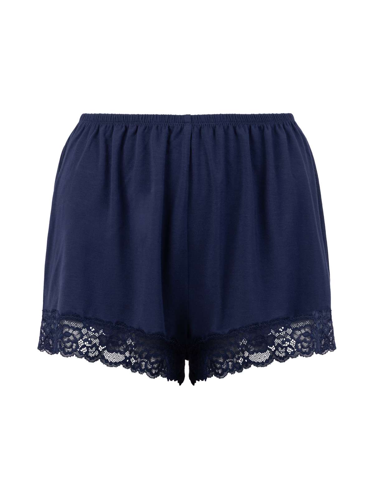 Aurora Short