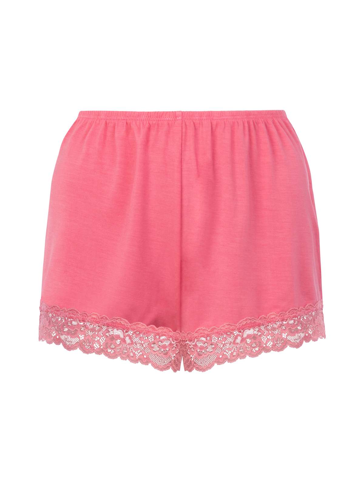 Aurora Short