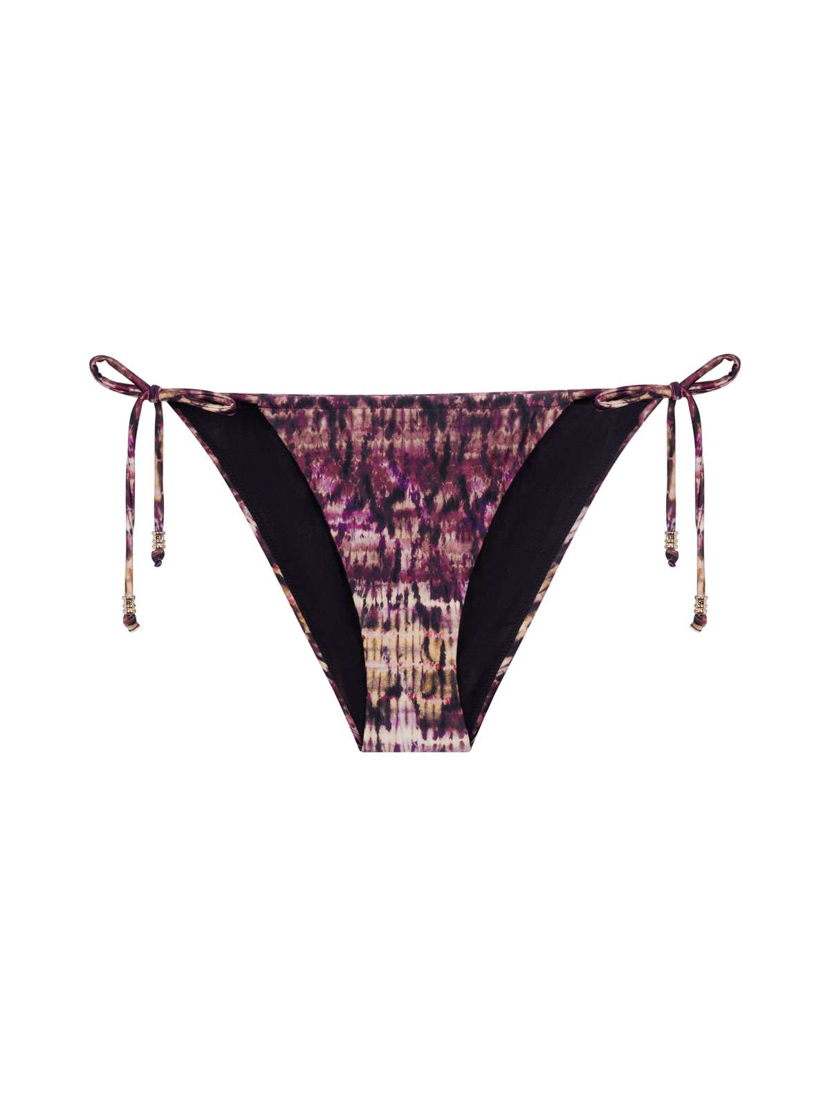 Amnesiatie Side Briefs