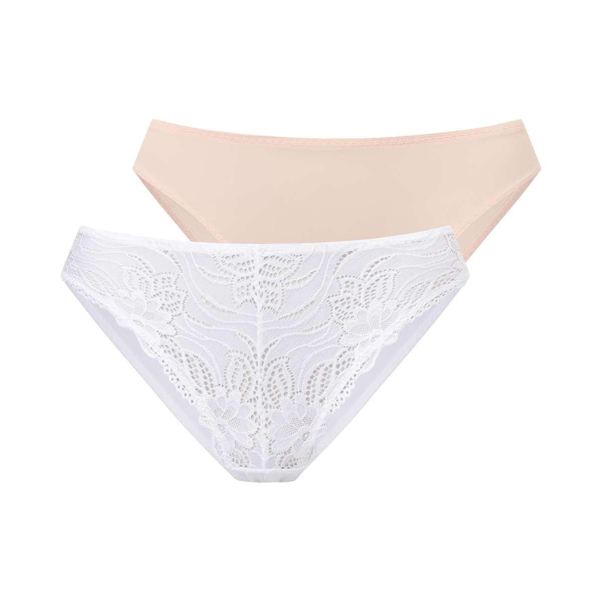 Angie 2pp Brief