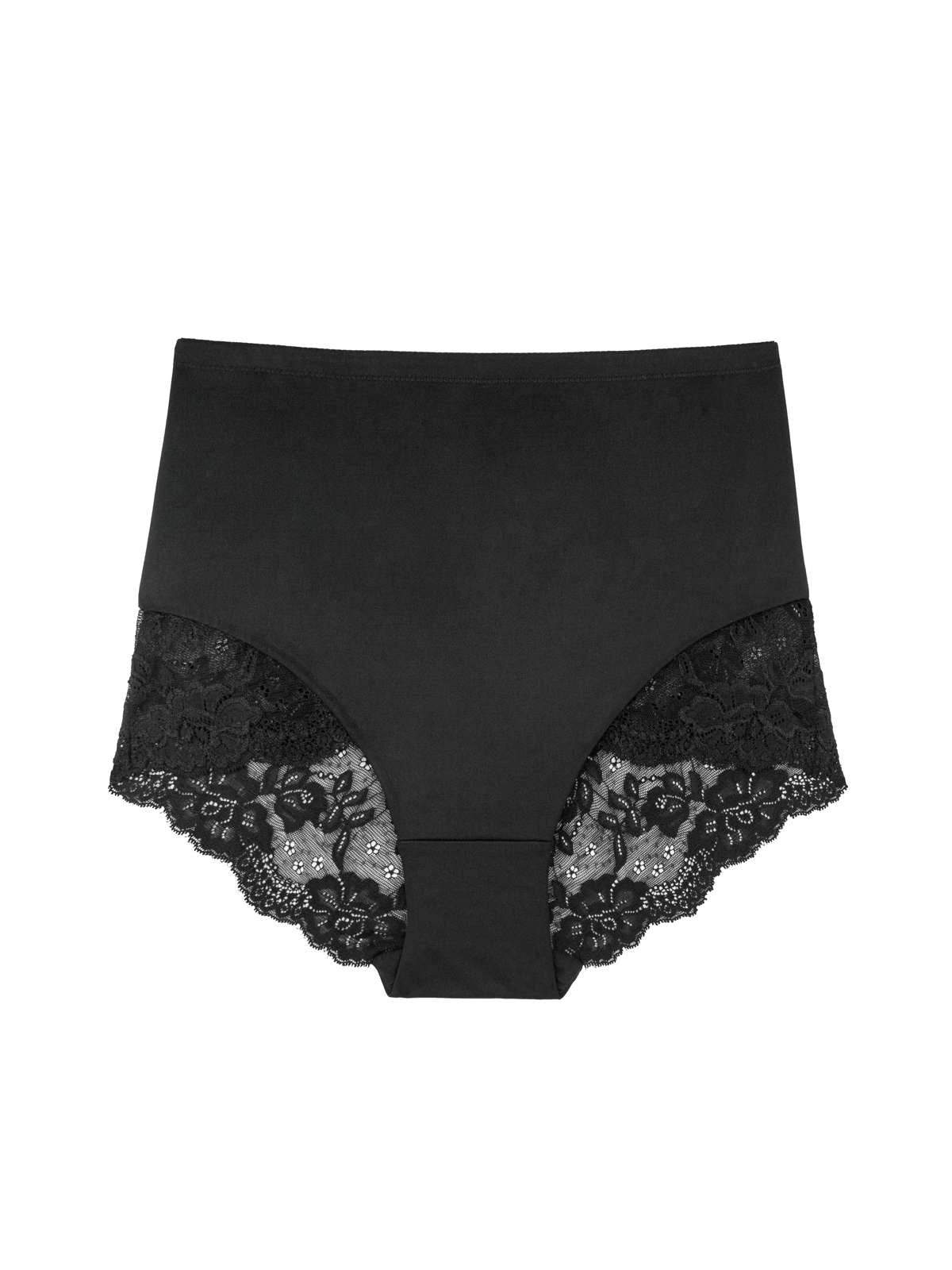 Brigitte Sculpting Brief