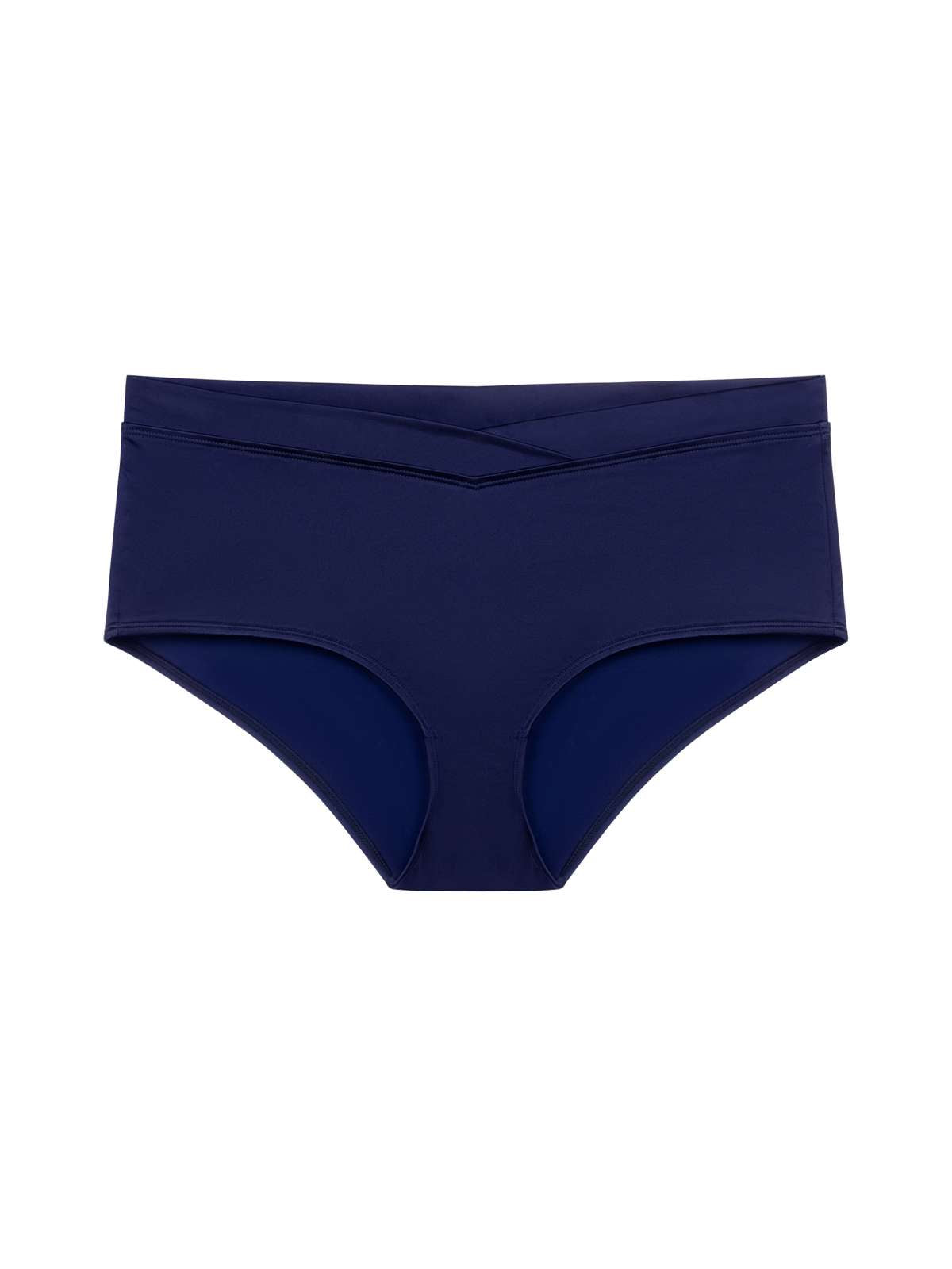 Bodega Midi Brief
