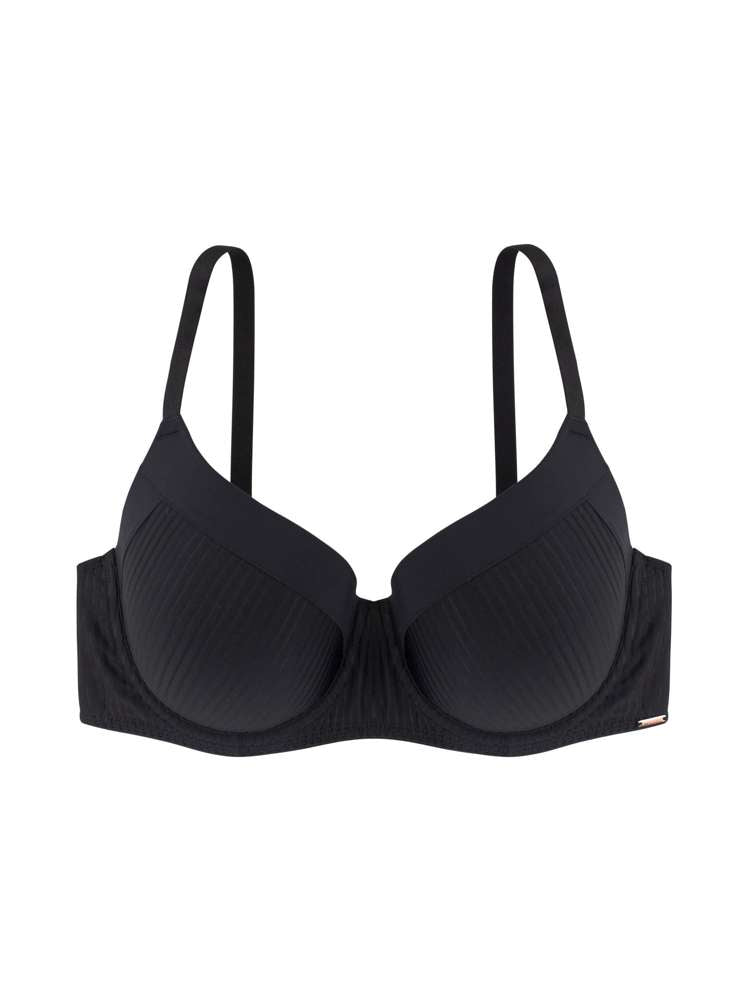 CARMEN DEMI BRA