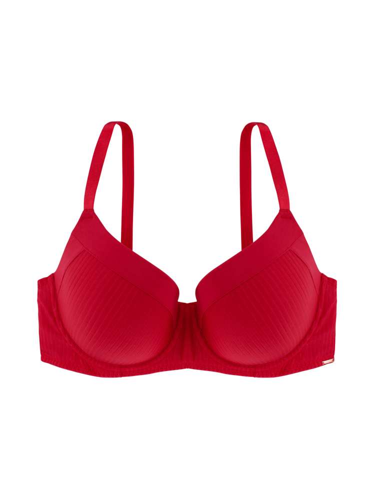 CARMEN DEMI BRA