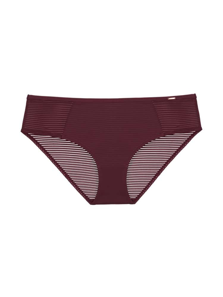 CARMEN HIPSTER CLASSIC