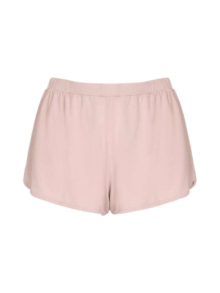 CELESTE SHORT