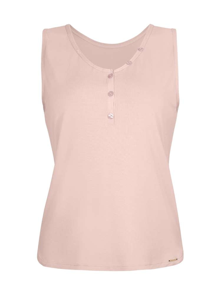 CELESTE PJ TOP