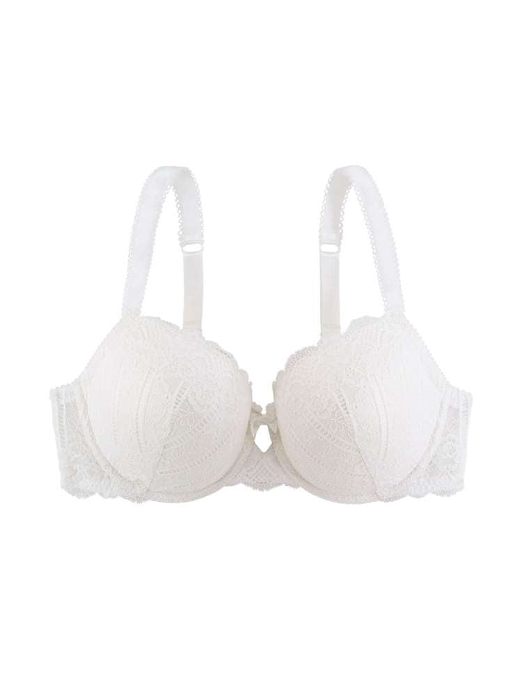 CELINE DEMI BRA