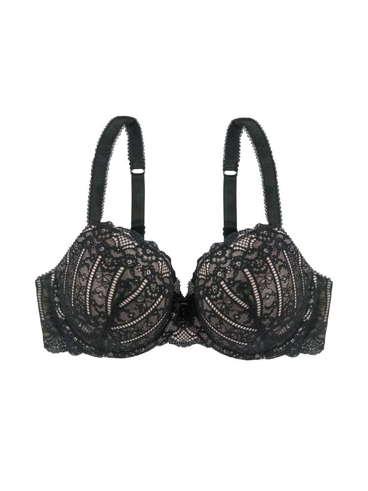 CELINE DEMI BRA
