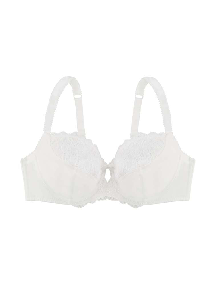 CELINE FULL COVERAGE BRA
