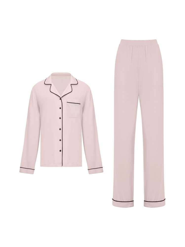 Ensemble de pyjama Charli