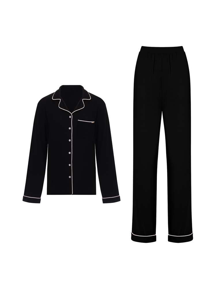 2 PACK CHARLI TOP AND BOTTOM SET