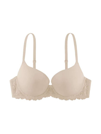 Soutien-gorge super push-up Claire