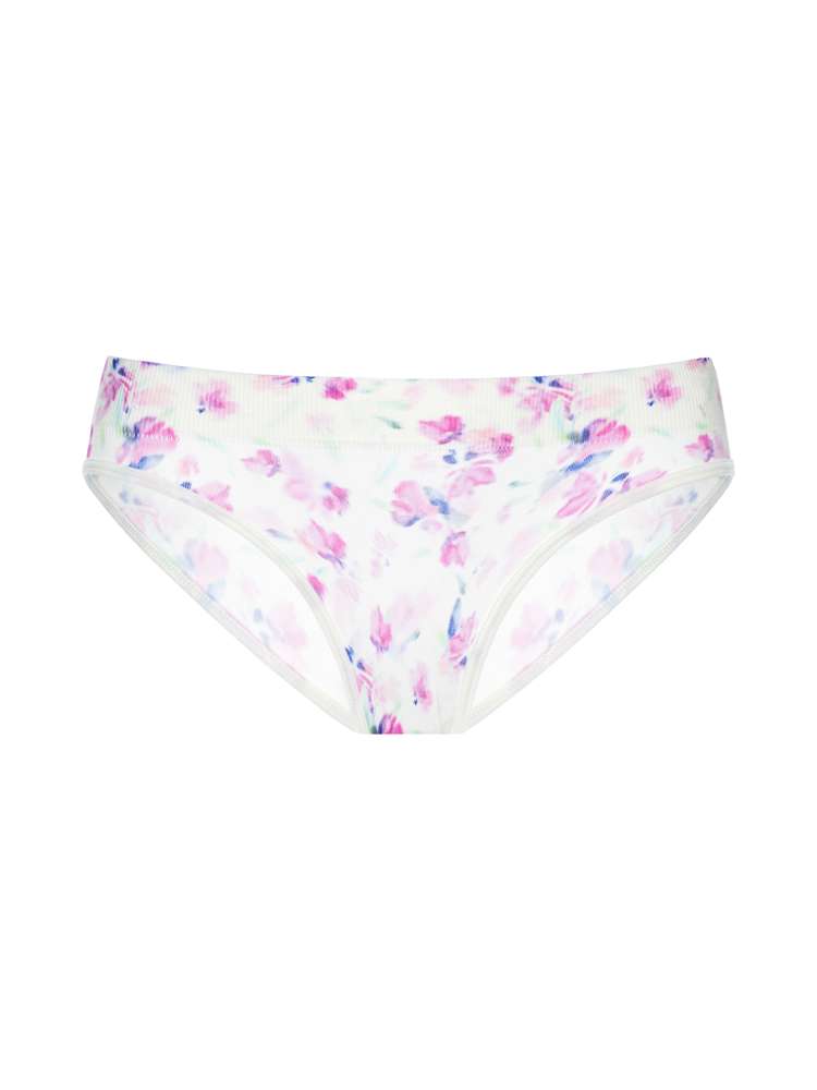 CORALENA BRIEF