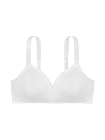Bralette sans coques Daniela