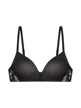 Bralette Delia