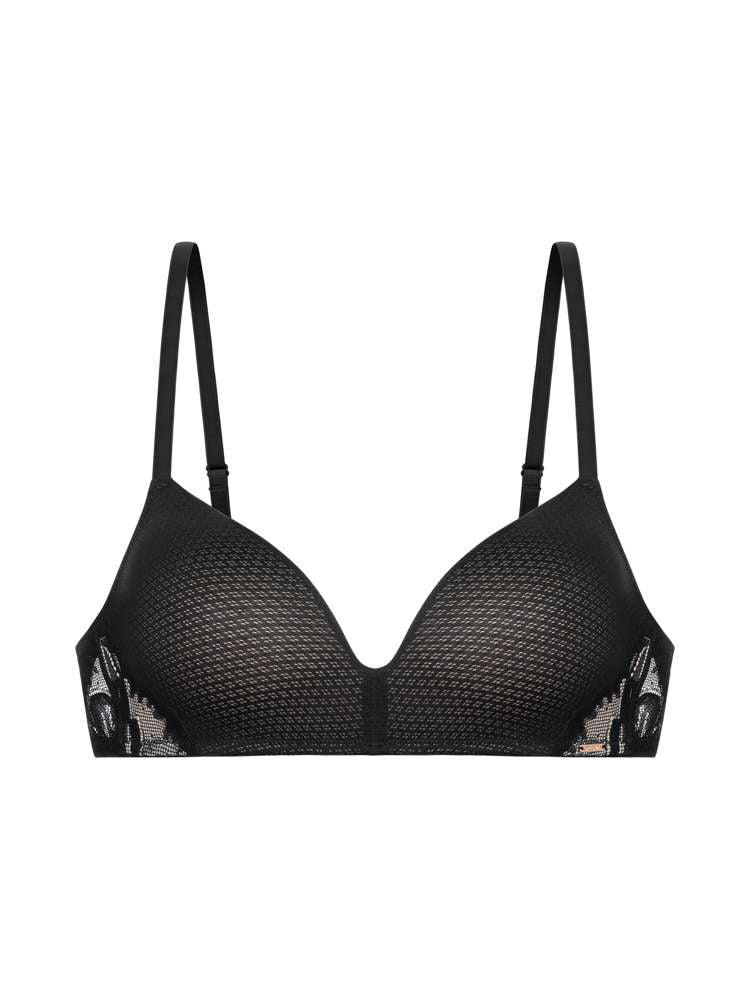 DELIA SOFT BRA