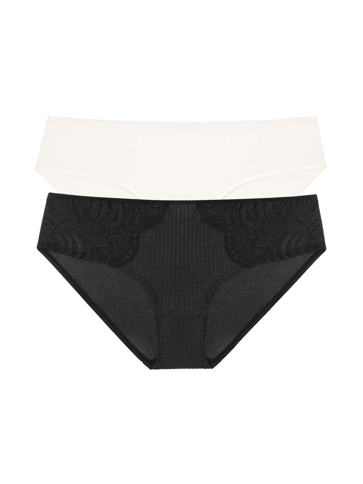 Emersyn 2pp Hipster Classic