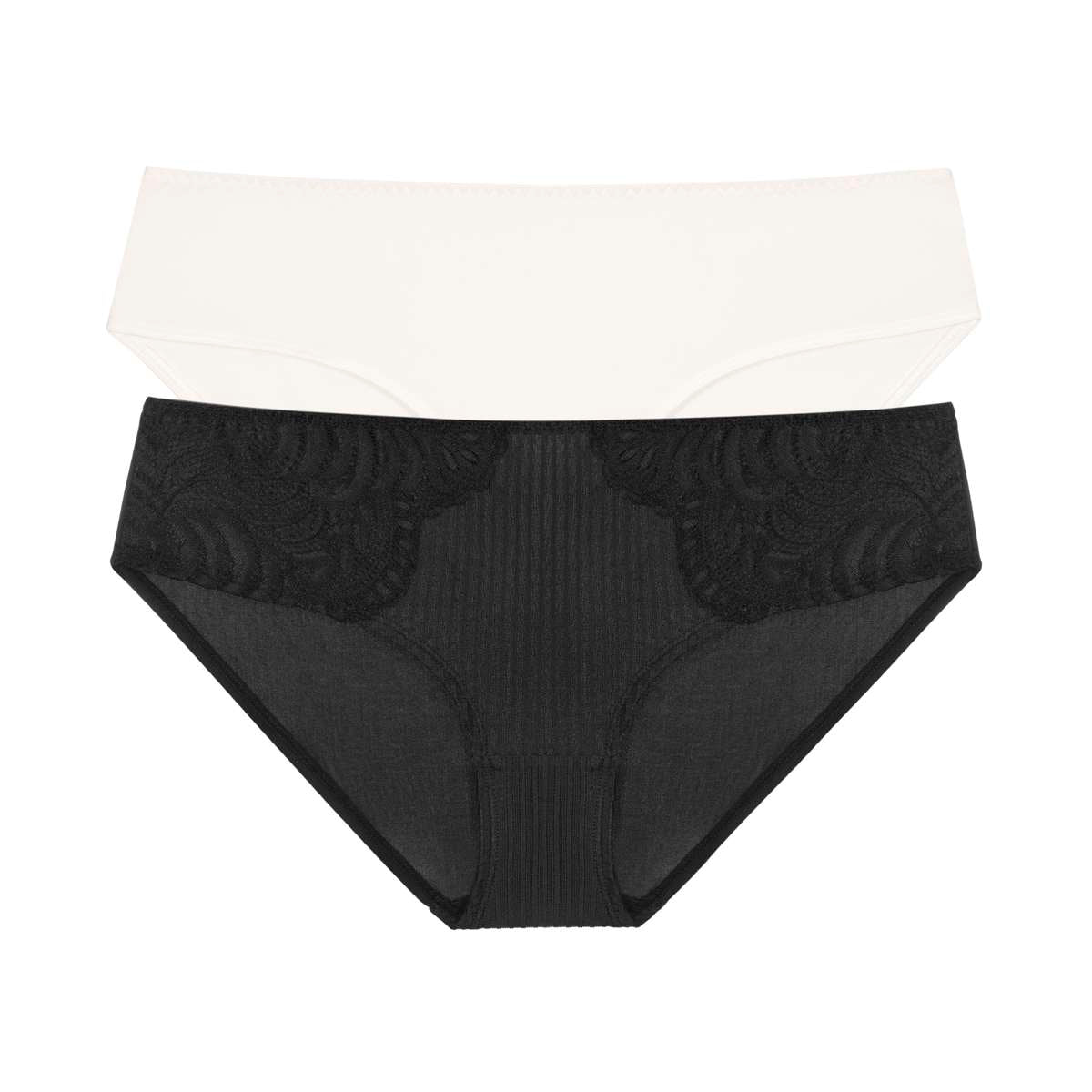 Emersyn 2pp Hipster Classic