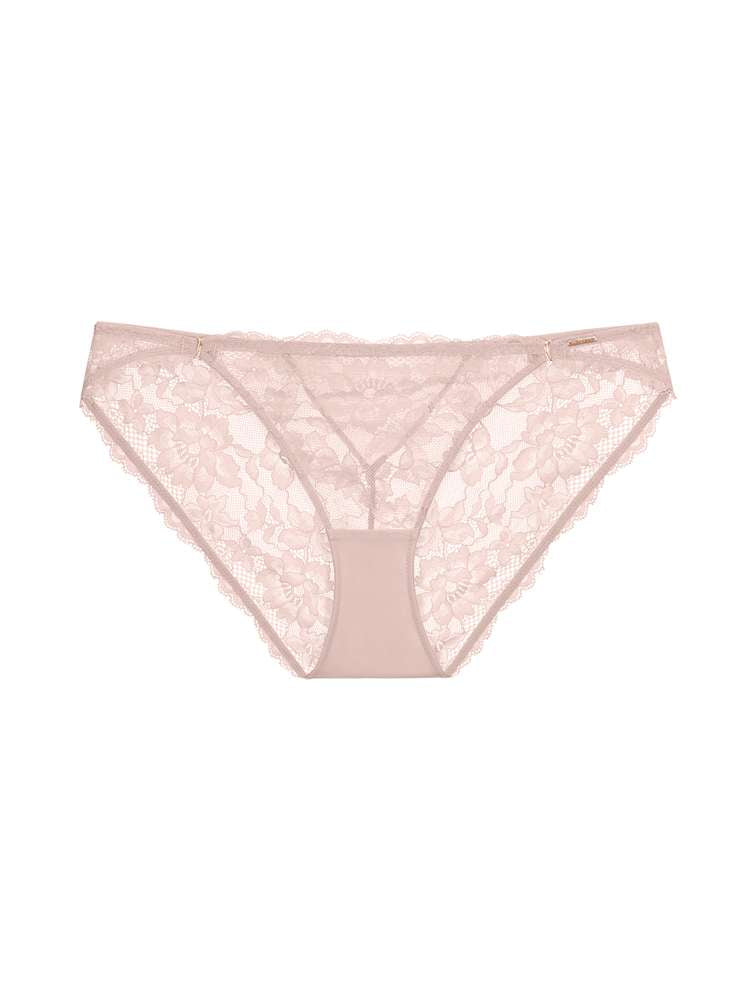 EMORY BRIEF