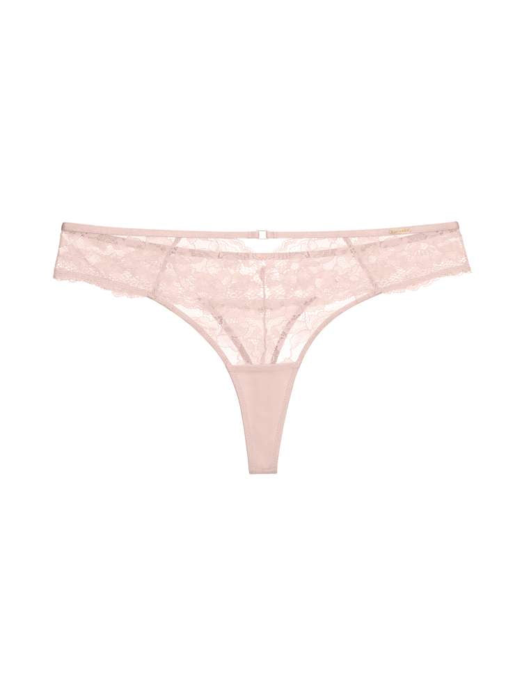 EMORY THONG