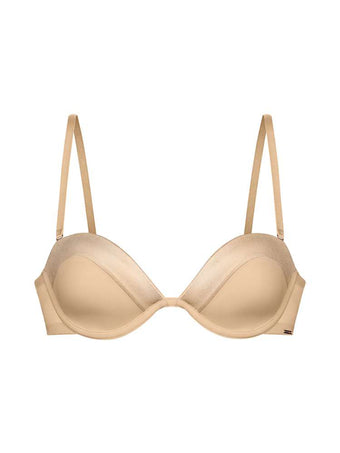 Bandeau Essensual