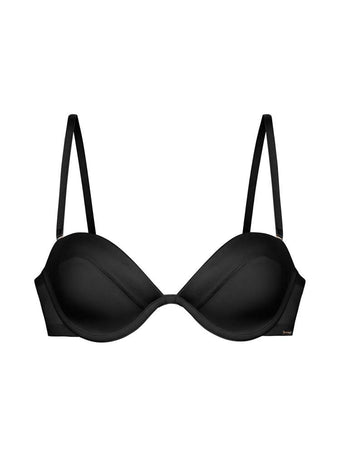 Bandeau Essensual