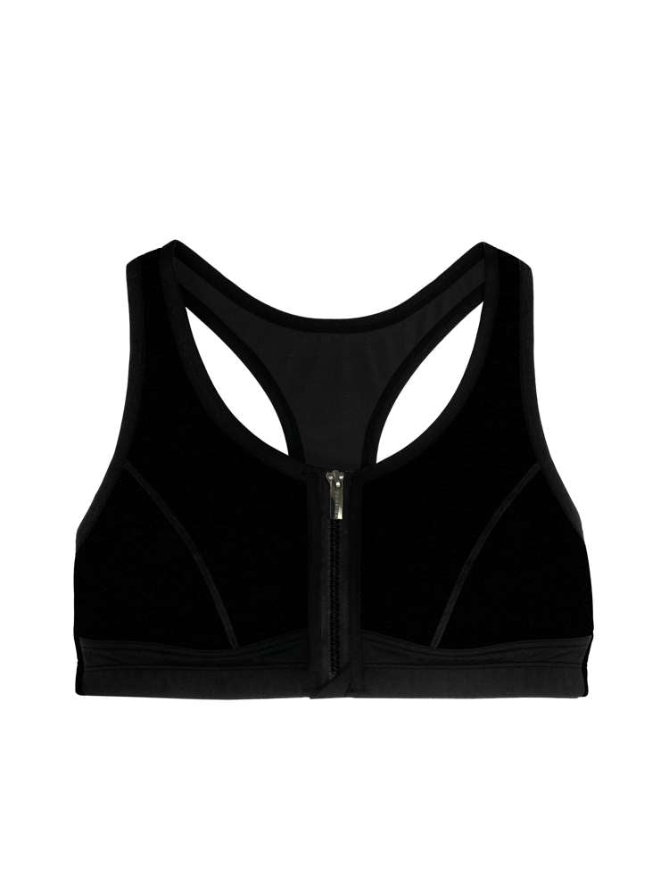 EXTREME SPORTS BRA