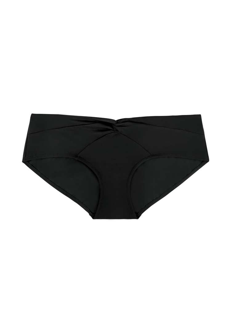 FIJI HIPSTER CLASSIC BIKINI BOTTOM