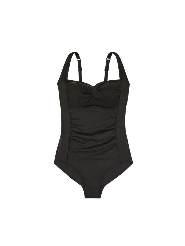 FIJI SCULPTING SWIMSUIT