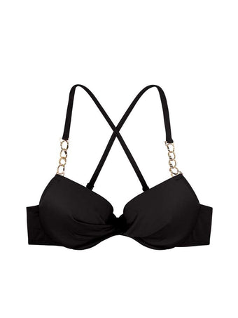 Haut de maillot Filao