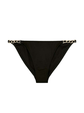 Bas de maillot Filao