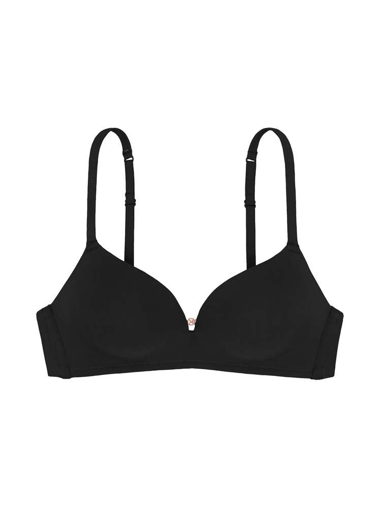 FILI SOFT BRA