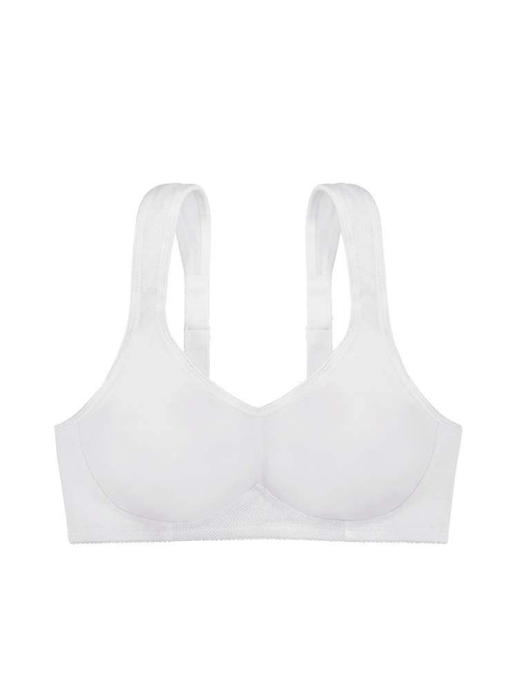 FLEX SPORTS BRA